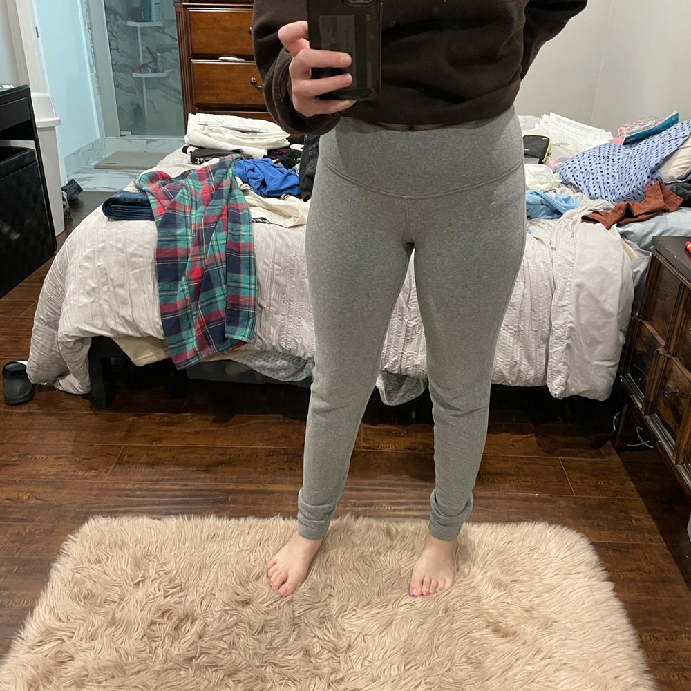 Lululemon Sweatpants - Picture 3 of 3